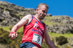 Coniston Senior-134