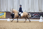 SBM_006819