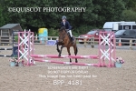BPP_4181