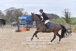 BPP_0934