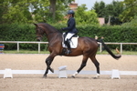 20260607-0932