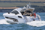 180805 STEFLIN - SUNSEEKER SAN REMO 1Y3A6185