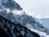 Chamonix-9