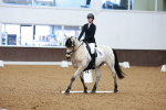 SBM_003426
