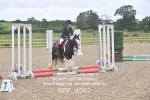 BPP_4967
