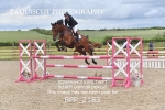 BPP_2183