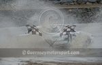 Autocross_21-02-2016-90