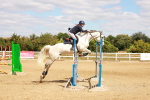 SBM_006083