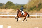 SBM_016712