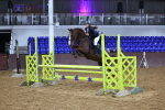 SBM_002553