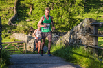 Langstrath Fell Race-283