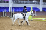 SBM_000463