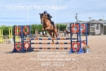 BPP_3623
