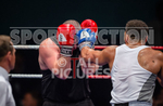 BOUT-15 - Dan Maree v Mark Gavin-41