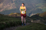 Lords Seat-563