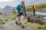 Langdale-74