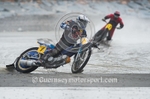 Sandracing_18-08-2012-3