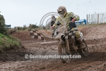 Moto-X_19-02-11-3