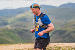 Helvellyn-536