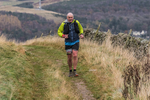 Tweed Valley-521
