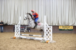 SBM_001749