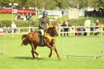 SBM_44829