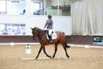 SBM_000794