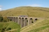 24.9.08 158xxx 14.49 Leeds - Carlisle, Arten Gill