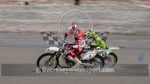 Sand Racing_23-04-2016-108