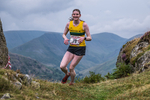 Arnison Crag-201