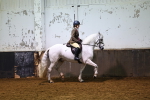 SBM_006722