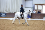 SBM_001342