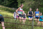 Grasmere Sports-909