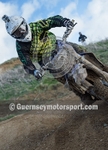 Moto-X_01-12-2012-143