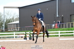261-Angus.Corrie.Deane-Borlandeaux portfolio