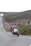 Dan Kneen