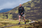 Coledale-1218