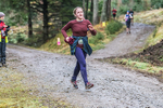 Glentress 21  10K-1199