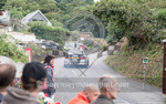 Jersey National Hill 2017_CAR-124