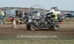 Mower Racing_12-03-2016-84