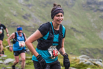 Kentmere-910