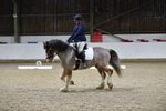 WJ5_1587