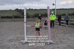 BPP_1137