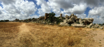 5D Selinunte mainly Temple F 3