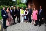 WAL_0257