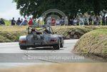Hillclimb_02-08-2014_Car-78