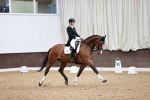 SBM_002585