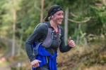 Glentress 21  10K-1393