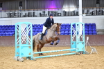 SBM_000651
