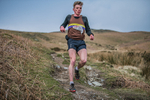 Black Combe-584